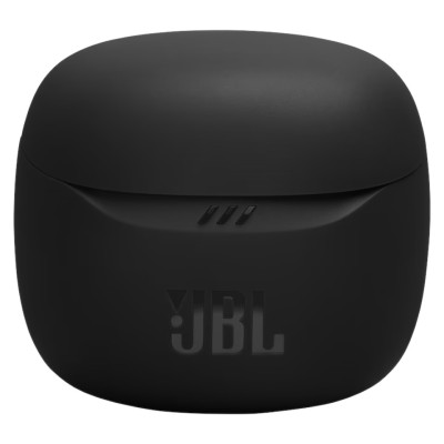 Навушники JBL TUNE Flex 2 (JBLTFLEX2BLK) Black Навушники JBL TUNE Flex 2 (JBLTFLEX2BLK) Black