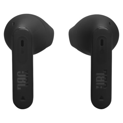 Навушники JBL TUNE Flex 2 (JBLTFLEX2BLK) Black Навушники JBL TUNE Flex 2 (JBLTFLEX2BLK) Black