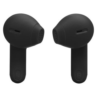 Навушники JBL TUNE Flex 2 (JBLTFLEX2BLK) Black Навушники JBL TUNE Flex 2 (JBLTFLEX2BLK) Black