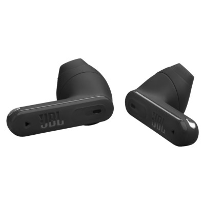 Навушники JBL TUNE Flex 2 (JBLTFLEX2BLK) Black Навушники JBL TUNE Flex 2 (JBLTFLEX2BLK) Black