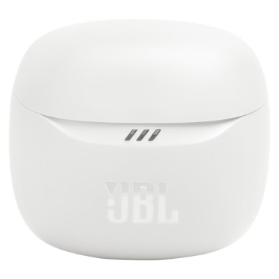 Навушники JBL TUNE Flex 2 (JBLTFLEX2WHT) White Навушники JBL TUNE Flex 2 (JBLTFLEX2WHT) White