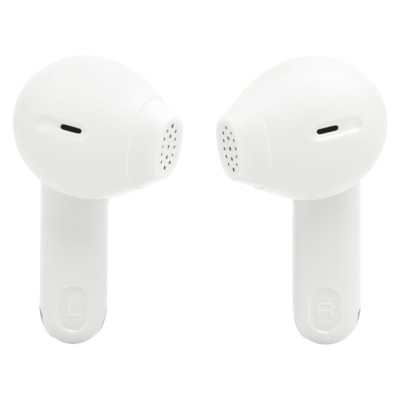 Навушники JBL TUNE Flex 2 (JBLTFLEX2WHT) White Навушники JBL TUNE Flex 2 (JBLTFLEX2WHT) White