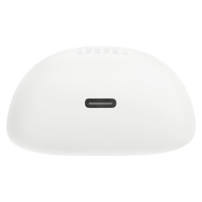 Навушники JBL TUNE Flex 2 (JBLTFLEX2WHT) White Навушники JBL TUNE Flex 2 (JBLTFLEX2WHT) White