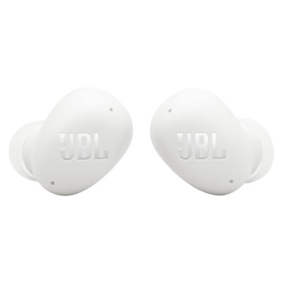 Навушники JBL Wave Buds 2 (JBLWBUDS2WHT) White Навушники JBL Wave Buds 2 (JBLWBUDS2WHT) White