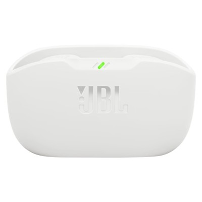 Навушники JBL Wave Buds 2 (JBLWBUDS2WHT) White Навушники JBL Wave Buds 2 (JBLWBUDS2WHT) White