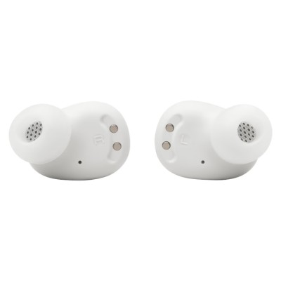 Навушники JBL Wave Buds 2 (JBLWBUDS2WHT) White Навушники JBL Wave Buds 2 (JBLWBUDS2WHT) White