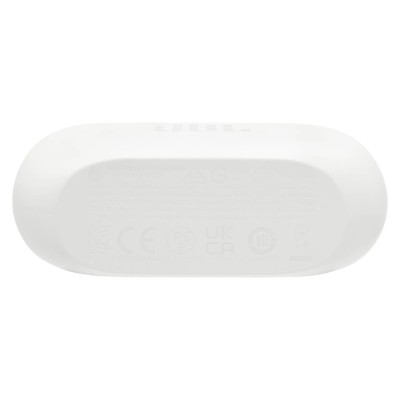 Навушники JBL Wave Buds 2 (JBLWBUDS2WHT) White Навушники JBL Wave Buds 2 (JBLWBUDS2WHT) White