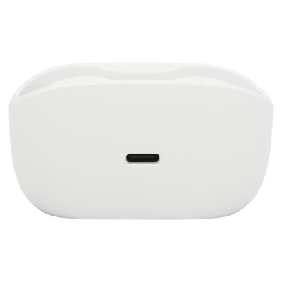 Навушники JBL Wave Buds 2 (JBLWBUDS2WHT) White Навушники JBL Wave Buds 2 (JBLWBUDS2WHT) White