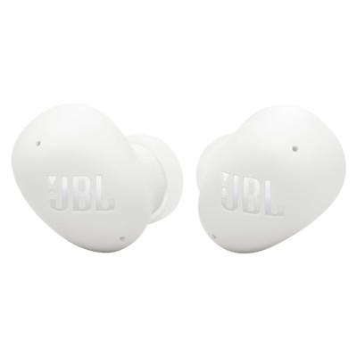Навушники JBL Wave Buds 2 (JBLWBUDS2WHT) White Навушники JBL Wave Buds 2 (JBLWBUDS2WHT) White