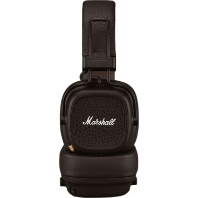 Навушники Marshall Major V (1006834) Brown Навушники Marshall Major V (1006834) Brown