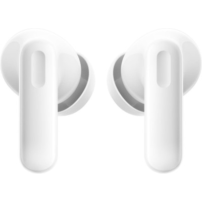 Навушники OPPO Enco Buds3 Pro ETEK1 Glaze White