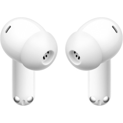 Навушники OPPO Enco Buds3 Pro ETEK1 Glaze White