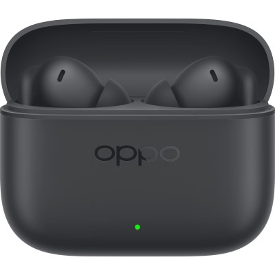 Навушники OPPO Enco Buds3 Pro ETEK1 Graphite Grey