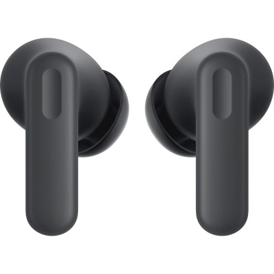 Навушники OPPO Enco Buds3 Pro ETEK1 Graphite Grey