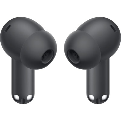 Навушники OPPO Enco Buds3 Pro ETEK1 Graphite Grey