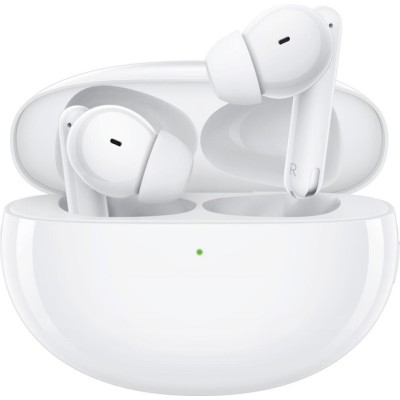 Навушники OPPO Enco Free 2 ETI71 White