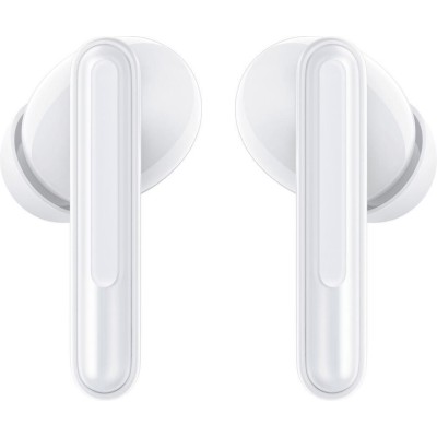 Навушники OPPO Enco Free 2 ETI71 White