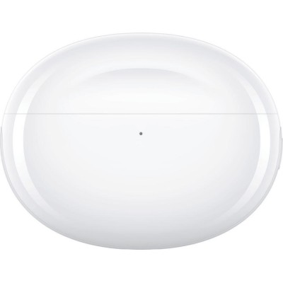 Навушники OPPO Enco Free 2 ETI71 White