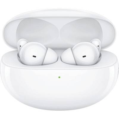 Навушники OPPO Enco Free 2 ETI71 White