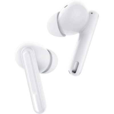 Навушники OPPO Enco Free 2 ETI71 White