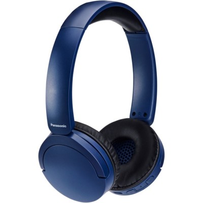 Навушники PANASONIC RB-HF630BG-A Навушники PANASONIC RB-HF630BG-A