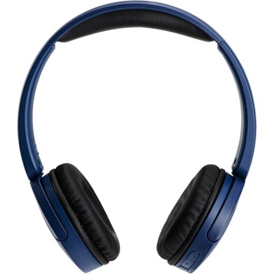 Навушники PANASONIC RB-HF630BG-A Навушники PANASONIC RB-HF630BG-A