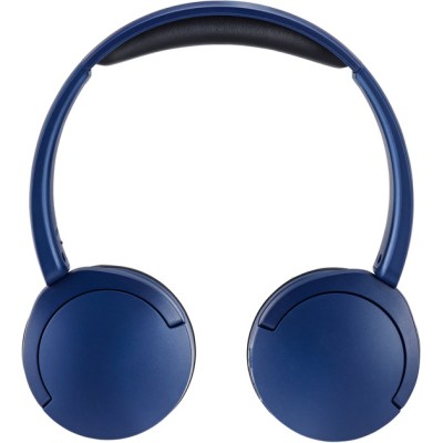 Навушники PANASONIC RB-HF630BG-A Навушники PANASONIC RB-HF630BG-A