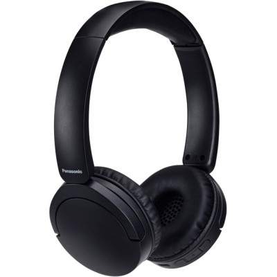 Навушники PANASONIC RB-HF630BG-K