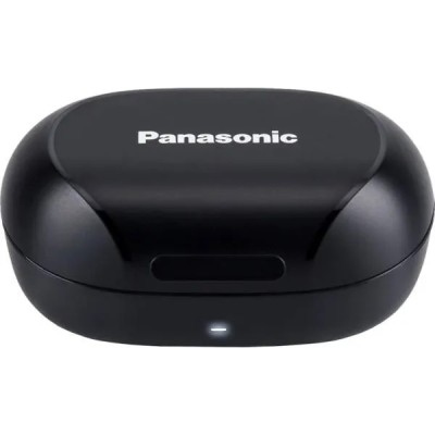 Навушники PANASONIC RZ-B120WDG-K