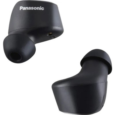 Навушники PANASONIC RZ-B120WDG-K