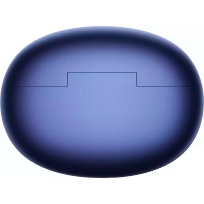 Навушники Realme Buds Air 5 Blue