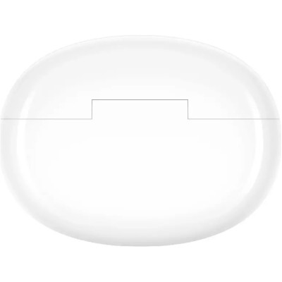 Навушники Realme Buds Air 5 White