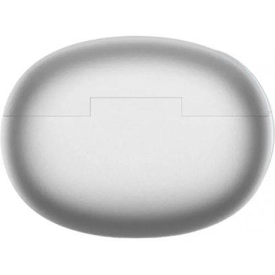 Навушники Realme Buds Air 6 Flame Silver Навушники Realme Buds Air 6 Flame Silver