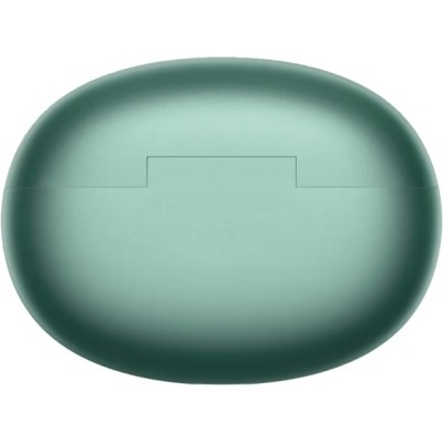 Навушники Realme Buds Air 6 Green Навушники Realme Buds Air 6 Green