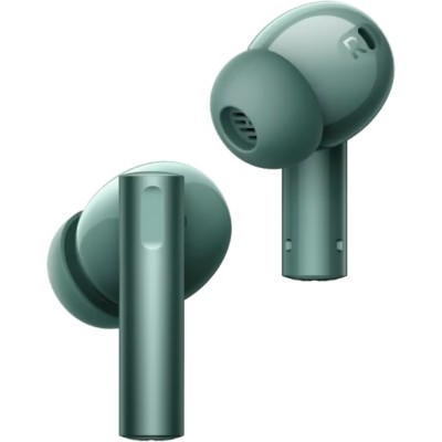 Навушники Realme Buds Air 6 Green Навушники Realme Buds Air 6 Green