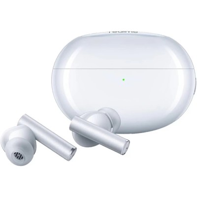 Навушники Realme Buds Air 6 Pro Blue Навушники Realme Buds Air 6 Pro Blue