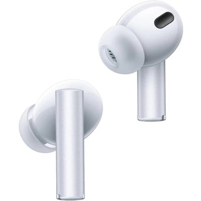 Навушники Realme Buds Air 6 Pro Blue Навушники Realme Buds Air 6 Pro Blue
