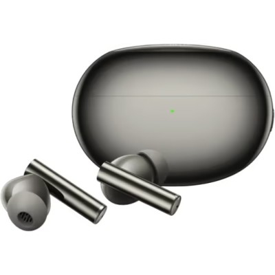 Навушники Realme Buds Air 6 Pro Titanium Twilight Навушники Realme Buds Air 6 Pro Titanium Twilight