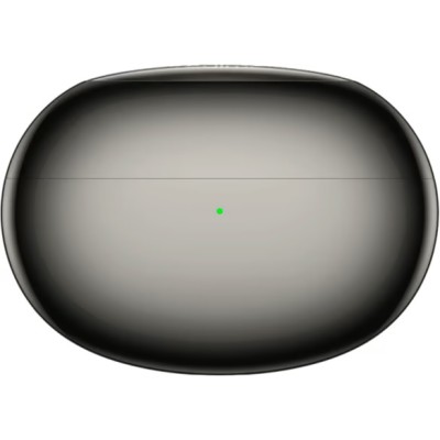Навушники Realme Buds Air 6 Pro Titanium Twilight Навушники Realme Buds Air 6 Pro Titanium Twilight