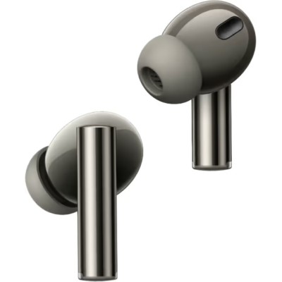 Навушники Realme Buds Air 6 Pro Titanium Twilight Навушники Realme Buds Air 6 Pro Titanium Twilight