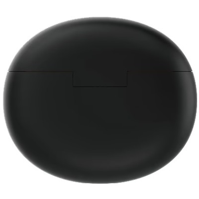 Навушники REALME Buds T01 (RMA2406) Чорні Навушники REALME Buds T01 (RMA2406) Чорні