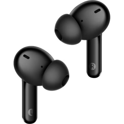 Навушники Realme Buds T110 Black Навушники Realme Buds T110 Black