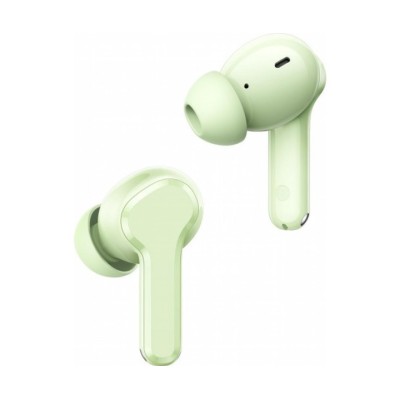Навушники Realme Buds T110 Green Навушники Realme Buds T110 Green