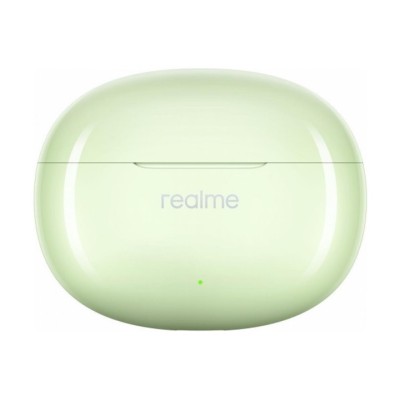 Навушники Realme Buds T110 Green Навушники Realme Buds T110 Green