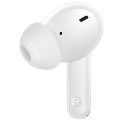Навушники Realme Buds T110 White (RMA2306) Навушники Realme Buds T110 White (RMA2306)