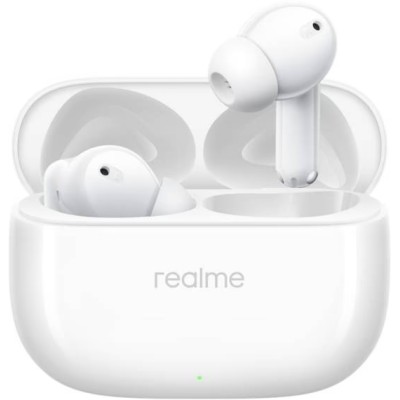 Навушники Realme Buds T310 (RMA2303) Agile White Навушники Realme Buds T310 (RMA2303) Agile White