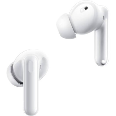 Навушники Realme Buds T310 (RMA2303) Agile White Навушники Realme Buds T310 (RMA2303) Agile White