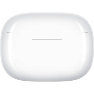 Навушники Realme Buds T310 (RMA2303) Agile White Навушники Realme Buds T310 (RMA2303) Agile White