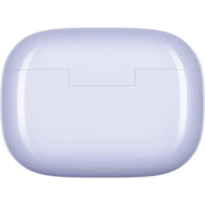 Навушники Realme Buds T310 (RMA2303) Monet Purple Навушники Realme Buds T310 (RMA2303) Monet Purple
