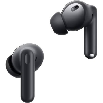 Навушники Realme Buds T310 (RMA2303) Vibrant Black Навушники Realme Buds T310 (RMA2303) Vibrant Black